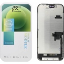 LCD Displej Apple iPhone 16 Pro