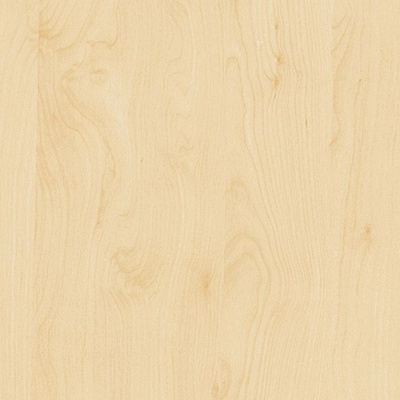 D-c-fix 346-8340 Samolepiaca fólia v optike dreva rozmery 200 × 67,5 cm