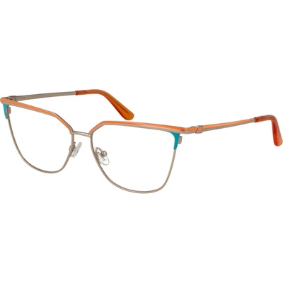 Guess obroučky GU50148 032