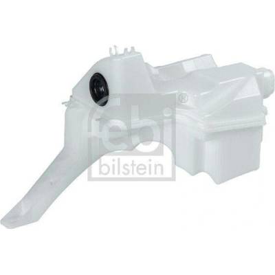 Nádržka vody do ostřikovačů, čištění skel FEBI BILSTEIN 173240 173240