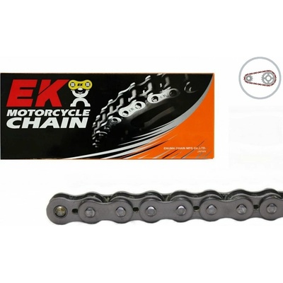 EK Chain Reťazová sada Aprilia RS 50 06-13