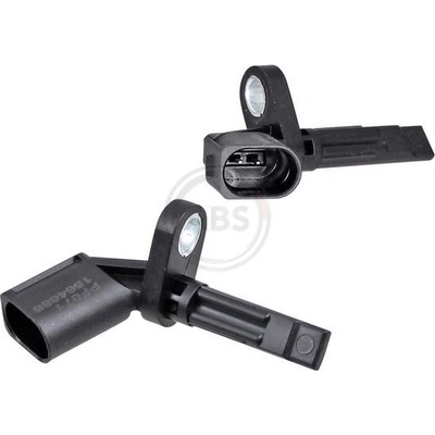 Snímač počtu otáčok kolesa A.B.S. 30574