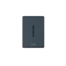 CANYON OnPower 5000 mAh (CNS-CPB500B)