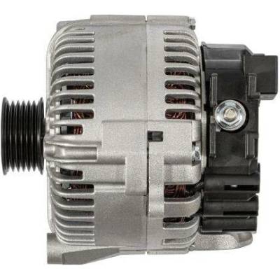 Alternátor HELLA 8EL 011 713-331