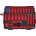 BGS Technic 74356