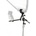 Lastolite Trigrip Bracket
