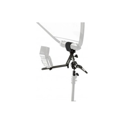 Lastolite Trigrip Bracket