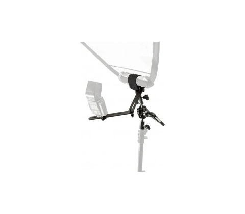 Lastolite Trigrip Bracket