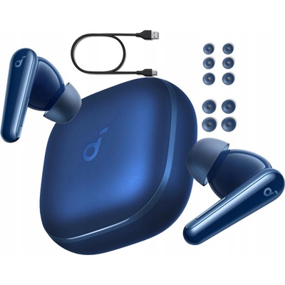 Soundcore Liberty 5