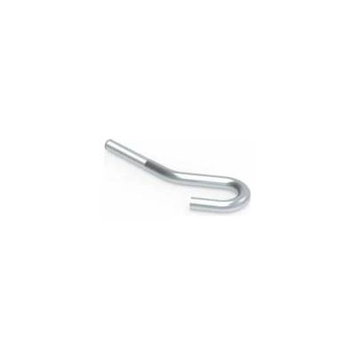 Elko-Bis Hook screw M20x510mm galvanized 75.18 OC /97511801/