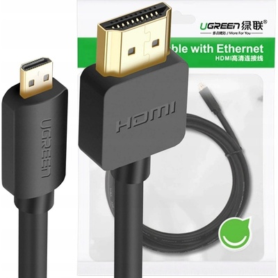 Ugreen HD127 1m