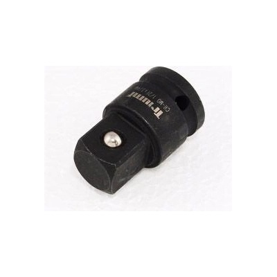 CONDOR adaptér 3/4" - 1/2", vnútorný - vonkajší, tvrdený 100-01851