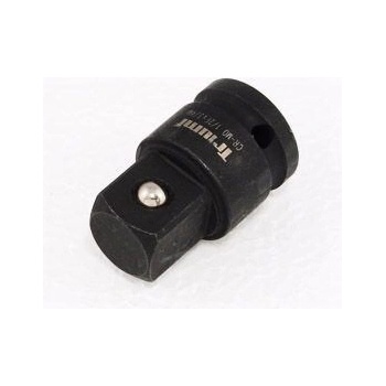 CONDOR adaptér 3/4" - 1/2", vnútorný - vonkajší, tvrdený 100-01851