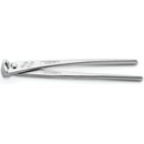 Knipex 9914300
