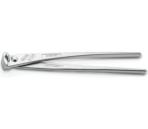 Knipex 9914300