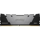 Kingston FURY DDR4 64GB 3600MHz CL16 (4x16GB) KF436C16RB12K4/64