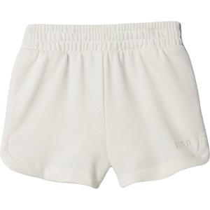 GAP Baby бяло 2y (409496-02)