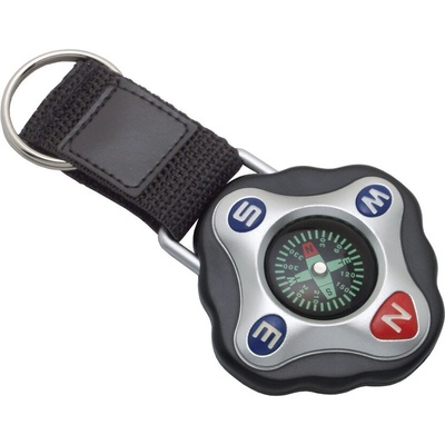 Baladéo PLR027