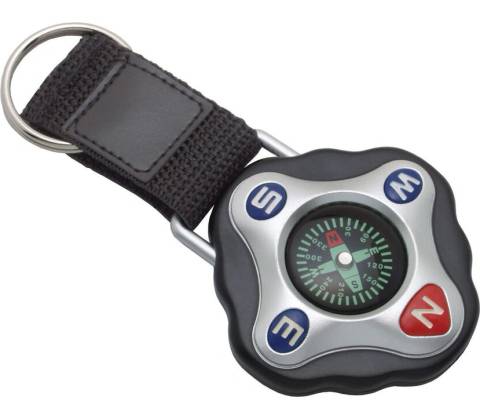 Baladéo PLR027