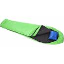 Snugpak Softie 9 Hawk