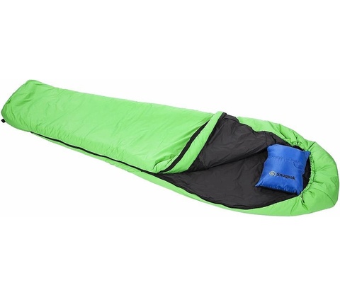 Snugpak Softie 9 Hawk