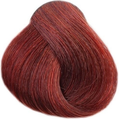 Lovien Lovin Color 6.74 Dark Titian Red 100 ml
