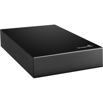 Seagate Expansion 3TB USB 3.0 (STBV3000200)
