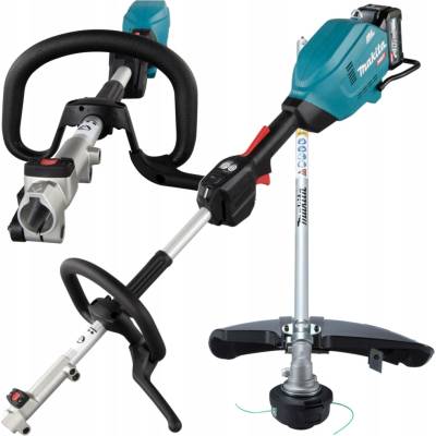 Makita UX01GZ01
