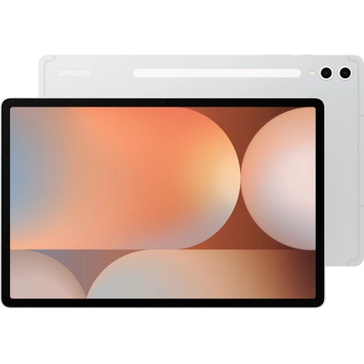 Samsung Galaxy Tab S10+ 256GB SM-X820NZSREUE
