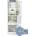 Liebherr ICBSd 5122