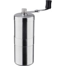 Weis Compact