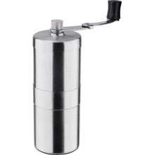 Weis Compact