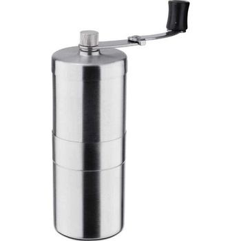 Weis Compact
