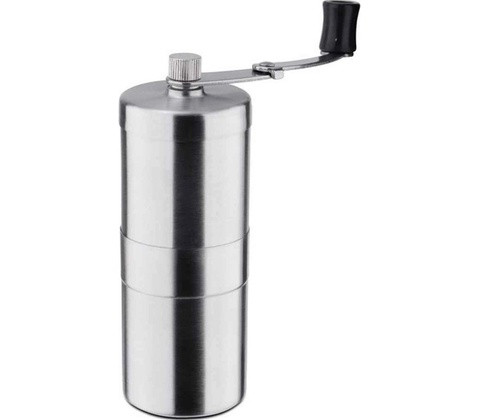 Weis Compact
