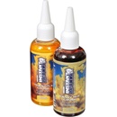 Kevin Nash Instant Action Booster Plume Juice Candy Nut Crush 100 ml