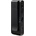 Secutek Метален мини диктофон DVR-309S 16 GB