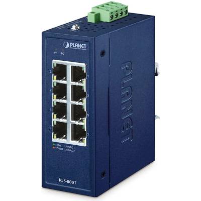PLANET IGS-800T