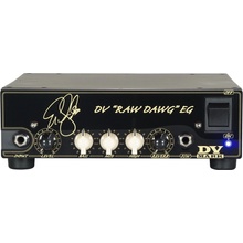 DV Mark Raw Dawg EG