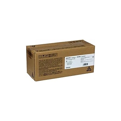 Ricoh Тонер касета Ricoh IM430, за Ricoh IM 430, 11100 копия, Черен (RICOH-TON-IM430)