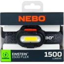 Nebo Einstein 1500