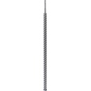 Bosch 2608579148