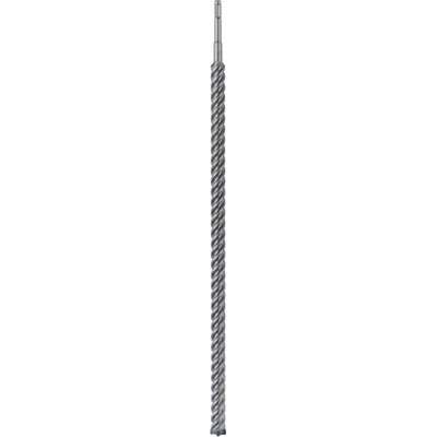 Bosch 2608579148