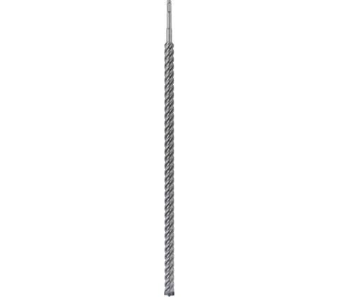 Bosch 2608579148