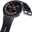 Chytré hodinky OnePlus Watch 2