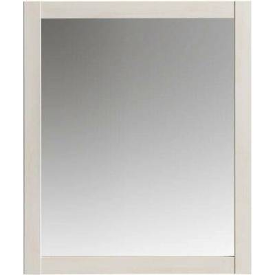 EBS 80x96 cm vanilka KATYZ80V