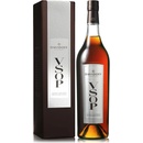 Davidoff VSOP 40% 1 l (kartón)