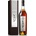 Davidoff VSOP 40% 1 l (kartón)