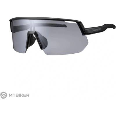 Shimano TECHNIUM L