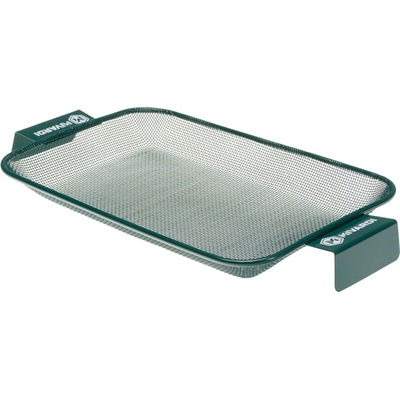 Mivardi Síto hranaté 1,9 mm – Zboží Dáma