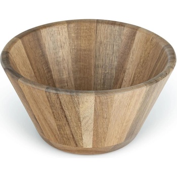 Leopold vienna (Нидерландия) Дървена купа leopold vienna oviedo - Ø20 см (lv 638001)